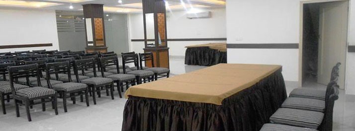 2030/Hotel Dreamz Residency - Karnal 05.jpg